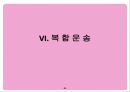 [무역학개론] 국제운송 [의의, 형태, 해상운송, 선하증권, 복합운송] 31페이지