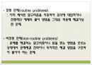 문제해결의 이해 12페이지