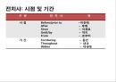 700원으로 깔끔하게 끝내는 뉴토익 접속사와 전치사! 26페이지