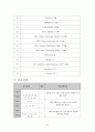 간경화 case 26페이지