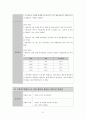 간경화 case 33페이지
