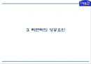 [락앤락 마케팅전략 PPT] 락앤락 성공비결과 마케팅 SWOT,STP,4P전략분석및 락앤락 중국진출 사례분석및 미래방향제언 PPT 8페이지