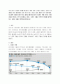 우리나라는 저출산 문제를 해결하기 위해 많은 노력을 기울이고 있지만 세계에서 가장 출산율이 낮은 국가가 되고 있다. 젊은 세대의 소득 불안정성, 자녀양육 비용에 대한 부담, 결혼과 출산에 대한 가치관의 변화  2페이지
