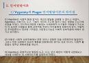 심리발달의 원리와 인지발달이론 9페이지