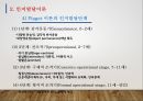 심리발달의 원리와 인지발달이론 12페이지