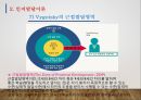 심리발달의 원리와 인지발달이론 15페이지