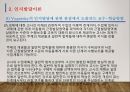 심리발달의 원리와 인지발달이론 18페이지