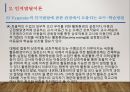 심리발달의 원리와 인지발달이론 19페이지