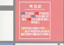 피에트 몬드리안에 대하여 5페이지