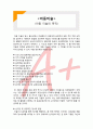  (A+ 레포트,시험대비) [아동미술] 아동 미술의 목적 1페이지