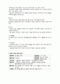(A+ 레포트,시험대비) [아동미술] 아동미술의 실제활동 예시6 2페이지