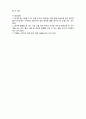  (A+ 레포트,시험대비) [아동미술] 아동미술의 실제활동 예시21 4페이지