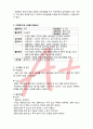  (A+ 레포트,시험대비) [아동미술] 아동미술의 실제활동 예시22 3페이지