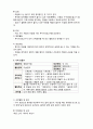  (A+ 레포트,시험대비) [아동미술] 아동미술의 실제활동 예시26 2페이지