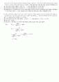 결과 레포트 옴의법칙 7페이지
