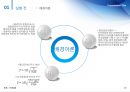물리진자와 회전관성 PPT자료 4페이지