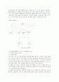 심리학에게묻다 공통) 『심리학에게 묻다』강의 교재 5장 p110에 제시된 가계도 표준기호를 활용하여 자신의 가계도를 작성한 후, 자신의 가계도에서 나타나는 특징이 무엇이며, 그러한 3페이지