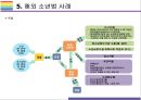 소년법 폐지 찬성, 반대 [소년법,부산여중생,미성년자 범죄,촉법소년] 16페이지