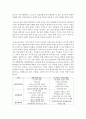 (경영전략론 공통) 본인이 재직 중이거나 관심이 있는 기업을 선정한 후,  교재의 내용을 응용하여 해당 기업의 본원적 경쟁전략을 평가하고,  전략성공을 위한 개선방안을 제시하시오 3페이지