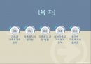 한국의 가족복지정책과 문제점 2페이지