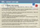 한국의 가족복지정책과 문제점 11페이지