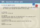 한국의 가족복지정책과 문제점 23페이지