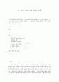 방통대 중간과제 성,  사랑,  사회 B형 성희롱 문제 : 방통대 성사랑사회 1페이지