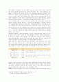 [생활 속의 경제] 최저임금제의 이론적 배경, 긍정적.부정적 효과, 연혁, 시급 1만원 인상시 찬반론 : 생활속의경제 10페이지