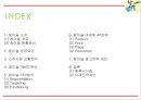[참이슬 마케팅PPT] 참이슬 성공요인과 마케팅 SWOT,STP,4P전략분석과 참이슬 광고전략제언과 미래전략제언 2페이지