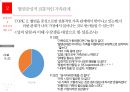 현대인의 성정체성에 대한 논의 8페이지