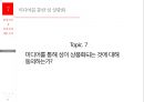 현대인의 성정체성에 대한 논의 21페이지