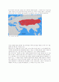 알렉산드로스(알렉산더) 대왕의 영토확장에 대하여 5페이지