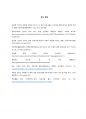 뷰티프로그램 PPL 분석 소논문 7페이지