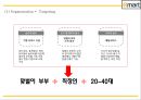 이마트 EMART 성공비결과 마케팅 SWOT,STP,4P전략과 이마트 경영전략과 중국진출전략분석및 이마트 미래전략방향제언 PPT 13페이지
