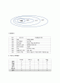 가족사정 시 프리드만의 사정도구사용 가족진단 시: ICNP분류틀 적용 가족계획, 중재 및 평가계획 7페이지