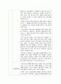 교육사회학 2017년] 페다고지 내용요약 + 느낀점(의견), 페다고지내용요약, 페다고지느낀점(의견), 감상문, 서평 7페이지