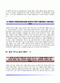 자소서 10페이지