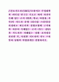 간호지도자론2017/ 오하이오 주립대학의 리더십 연구를 기초로 하여 자신이 속해 있는 조직 (병원, 학교, 사업장, 가족)의 지도자 유형 (리더십 스타일)을 사정하고 피들러의 상황 1페이지