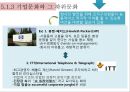 조직개발론,문화로서의 조직,문화와 조직,조직 실재의 창조,문화적 은유의 강점과 한계 14페이지