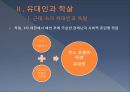 유대인과 홀로코스트,유대인과 학살,히틀러가 바라본 유대인,박해와 학살,유대자본의 형성과 홀로코스트 산업,홀로코스트 산업 7페이지