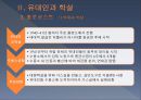 유대인과 홀로코스트,유대인과 학살,히틀러가 바라본 유대인,박해와 학살,유대자본의 형성과 홀로코스트 산업,홀로코스트 산업 12페이지