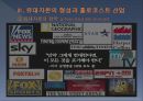 유대인과 홀로코스트,유대인과 학살,히틀러가 바라본 유대인,박해와 학살,유대자본의 형성과 홀로코스트 산업,홀로코스트 산업 24페이지