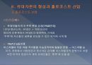 유대인과 홀로코스트,유대인과 학살,히틀러가 바라본 유대인,박해와 학살,유대자본의 형성과 홀로코스트 산업,홀로코스트 산업 28페이지