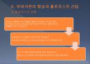 유대인과 홀로코스트,유대인과 학살,히틀러가 바라본 유대인,박해와 학살,유대자본의 형성과 홀로코스트 산업,홀로코스트 산업 29페이지