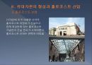 유대인과 홀로코스트,유대인과 학살,히틀러가 바라본 유대인,박해와 학살,유대자본의 형성과 홀로코스트 산업,홀로코스트 산업 31페이지