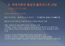 유대인과 홀로코스트,유대인과 학살,히틀러가 바라본 유대인,박해와 학살,유대자본의 형성과 홀로코스트 산업,홀로코스트 산업 33페이지