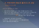 유대인과 홀로코스트,유대인과 학살,히틀러가 바라본 유대인,박해와 학살,유대자본의 형성과 홀로코스트 산업,홀로코스트 산업 34페이지