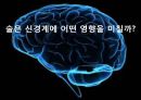 음주과 건강,술에 관한 오해와 진실,숙취에 좋은 음식 운동법,숙취해소음료,알코올 분해 과정 13페이지