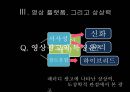 패러디 광고,광고마케팅,광고사례분석,폭스바겐 자동차 광고,광고성공사례,브랜드마케팅,서비스마케팅,글로벌경영,사례분석,swot,stp,4p 2페이지