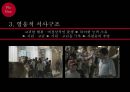 패러디 광고,광고마케팅,광고사례분석,폭스바겐 자동차 광고,광고성공사례,브랜드마케팅,서비스마케팅,글로벌경영,사례분석,swot,stp,4p 9페이지